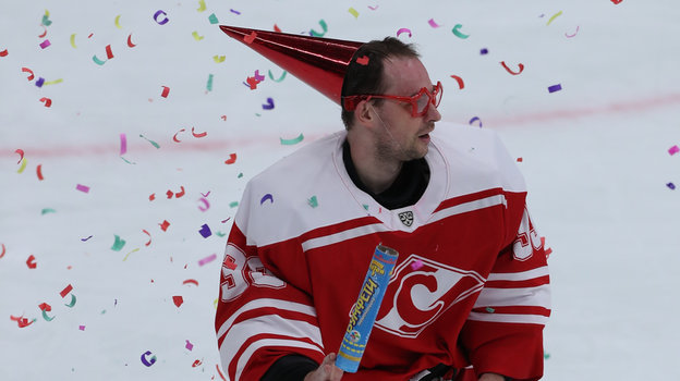 Юлиус Гудачек.