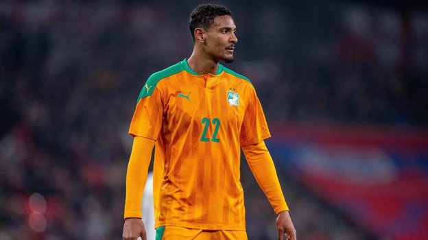 Себастьян Аллер. Футболист Себастьян Аллер.