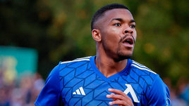 «Ростов» подписал Роналдо, еще один россиянин в «Гавре», новая суперпокупка «Челси»