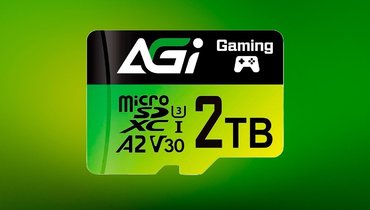 AGI 2TB TF138.