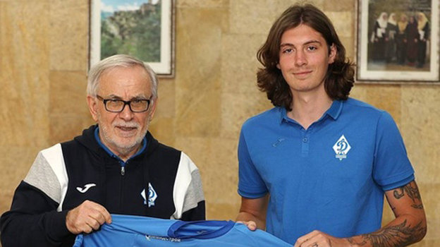 Гаджи Гаджиев и Артем Касимов. Гаджи Гаджиев и Артем Касимов