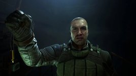 Самые ожидаемые игры 2024 года на Xbox Series — от S.T.A.L.K.E.R. 2 до Fable