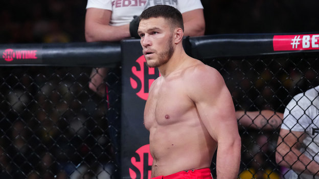 Вадим Немков. Вадим Немков