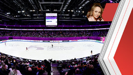 «Русских приглашать не будем — организаторы сказали прямо». Политика на чемпионате Европы