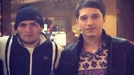 Блогер Лахма откровенно рассказал, почему прекратил общаться с Хабибом. «Я по джахилии двигался: рестораны, клубы...»