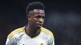 «Реал» разорвал «Барселону» и выиграл Суперкубок. Хватит ли Беллингема и Винисиуса на битву с «Атлетико»?