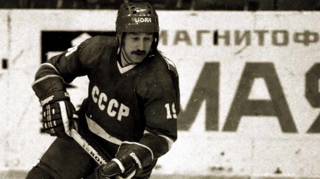 Хелмут Балдерис. Хелмут Балдерис