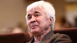 Евгений Ловчев