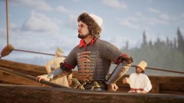 На что ушло 500 млн рублей? Почему «Смута» вызывает опасения