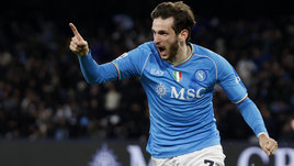 «Ман Сити» хочет Хвичу. Бензема и Хендерсон остаются в Саудовской Аравии, Траоре едет из Англии в Россию?