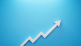 Повышение продуктивности.