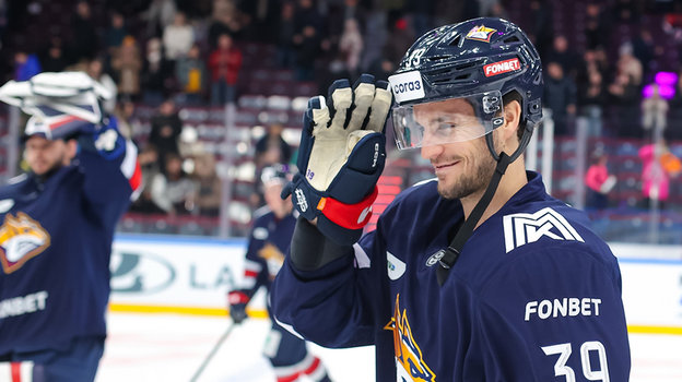 Жан-Себастьян Ди.