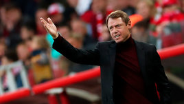 Кононов — в «Торпедо», мощная селекция «Акрона», Тихонов в «Енисее» и остался без главного диспетчера. Как живет ФНЛ?