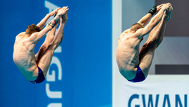 Без прыгунов в воду и плавания в Сене. Россияне отказались от ЧМ в Дохе и упустили последний шанс на Олимпиаду