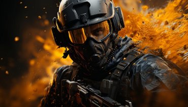 Как создать и настроить конфиг в Counter-Strike 2