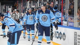 Фантастический провал руководства «Сибири». Клуб неверно посчитал легионеров и лишил себя 4 очков