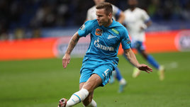 Круговой — в ЦСКА, Бензема может перейти в «Челси», Винисиус — в «МЮ», Кордобой интересуются в АПЛ