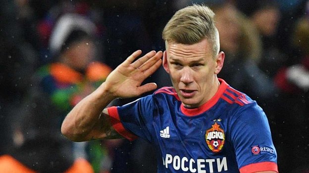 Понтус Вернблум. Футболист Понтус Вернблум