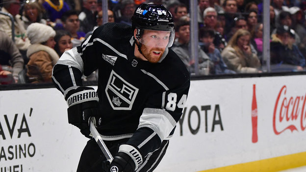 Владислав Гавриков. Хоккеист Владислав Гавриков