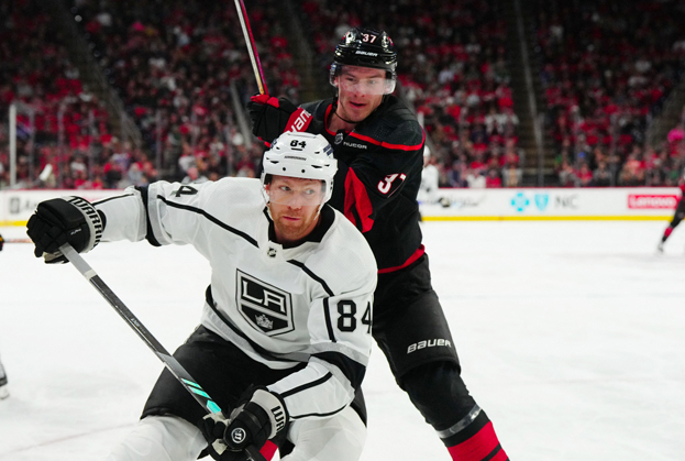 Владислав Гавриков и Андрей Свечников. Владислав Гавриков и Андрей Свечников