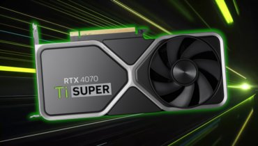 RTX 4070 Ti Super.