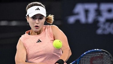 Australian Open  20:   ,   