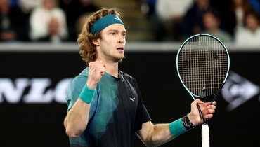 Australian Open   21:   ,  