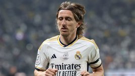 Модрич покинет «Реал», саудовцы готовят 2 миллиарда евро на трансферы, Тикнизян уедет в Европу?