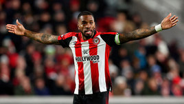 Английский Кокорин вновь забивает. Тони ставил против своей команды — но его хотят «Арсенал» и «Челси»