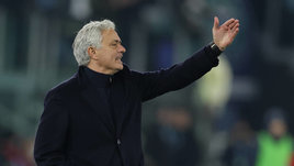 Моуринью хочет в «Наполи», «Зенит» интересуется Тикнизяном, в «Сочи» усиление из Питера