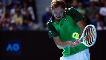 Australian Open  22:   ,   