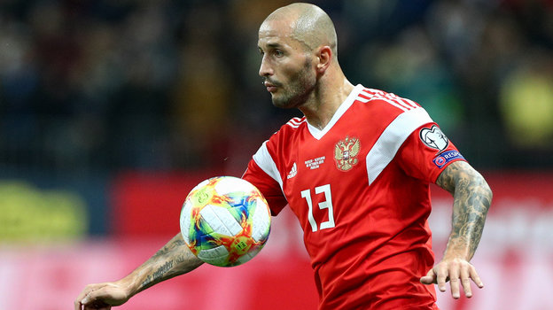 Федор Кудряшов. Футболист Федор Кудряшов