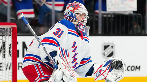 Игорь Шестеркин. Хоккеист Игорь Шестеркин