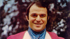 Леван Тедиашвили