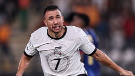 Безумная развязка в Африке! Египет прошел путь от вылета до 1/8 финала, а звездный Кот-д'Ивуар близок к катастрофе