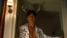 Кадр из фильма «Солтберн».