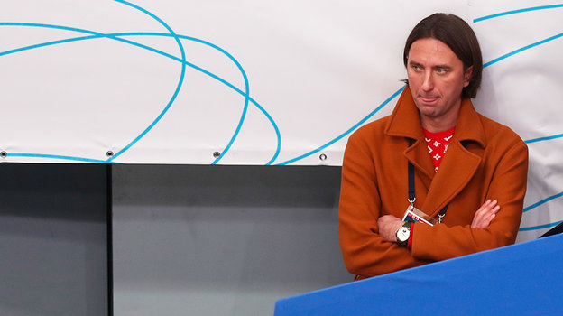 Филипп Шветский. Врач Филипп Шветский.