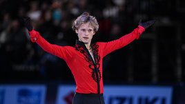 Русскоязычные фигуристы возьмут медали на чемпионате США. Вопрос в том — сколько?