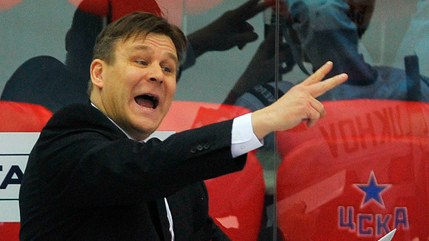 Раймо Сумманен.