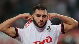 Тикнизян не в «Зените», Кассьерра вместо Бензема, Тедеско может возглавить «Наполи»