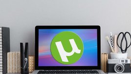 Лучшие бесплатные торренты: uTorrent, BitTorrent, qBittorrent и другие