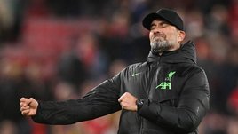 «Больше не смогу выполнять работу, как раньше». Клопп подробно объяснил, почему покидает «Ливерпуль»