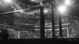 18-летний боец ММА погиб в Кирове. Он пропустил несколько ударов в спарринге