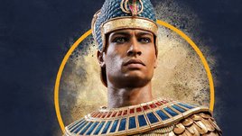 Jagged Alliance 3, Total War: Pharaoh и еще 8 лучших стратегий 2023 года