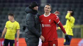 Клопп заявил, что уходит и борется с «Ливерпулем» за последние трофеи. Что против него исполнят «канарейки»?