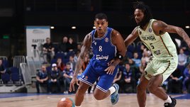 «Енисей» в топ-6, «Пари НН» приходит в себя. Первый этап регулярки приближается к развязке