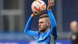 14 миллионов за Скопинцева, Игнатьев — новый легионер, звезды уходят из «Ливерпуля»