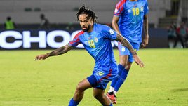 Спартаковец Бонгонда сыграет в четвертьфинале, Руй Витория не оправдал надежд Египта, Онана воюет с Это'О