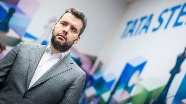 Ян Непомнящий.