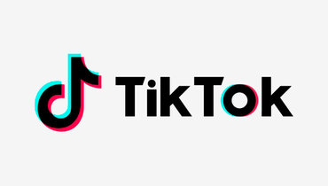 ТикТок.